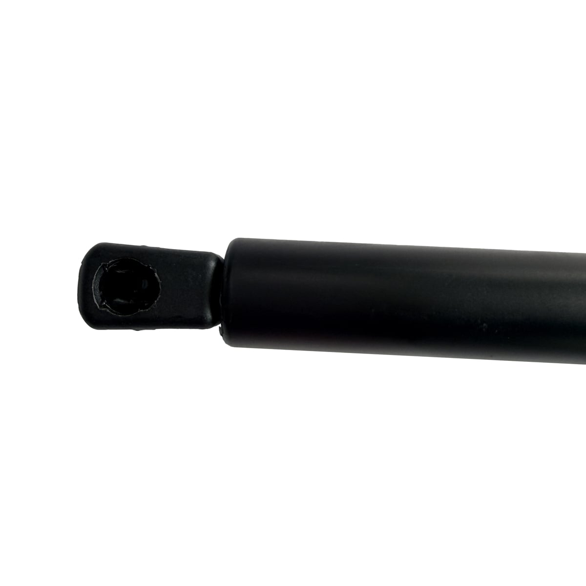 Nitrolift Electric Tailgate Strut For Jeep Grand Cherokee Offside 2011-2021